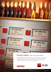 http://www.aschermann.cz\/files/gimgs/th-5_5_komercni-banka-jukebox-02.jpg